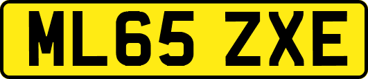 ML65ZXE