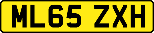 ML65ZXH