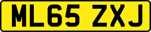 ML65ZXJ