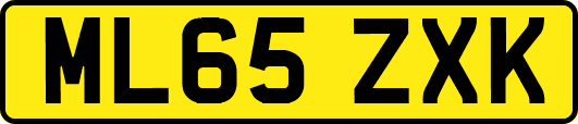 ML65ZXK