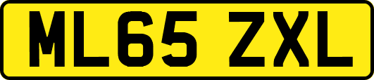 ML65ZXL