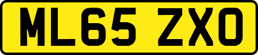 ML65ZXO