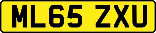ML65ZXU
