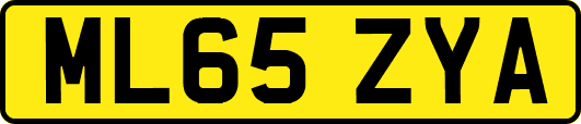 ML65ZYA