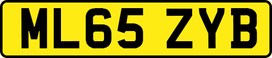 ML65ZYB