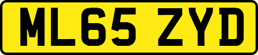 ML65ZYD