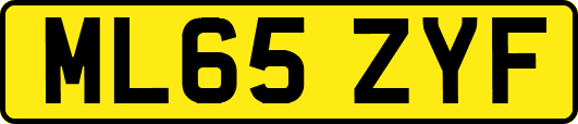 ML65ZYF