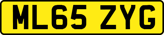 ML65ZYG