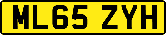 ML65ZYH