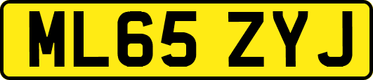 ML65ZYJ