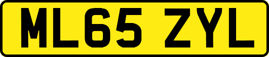 ML65ZYL