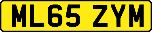 ML65ZYM