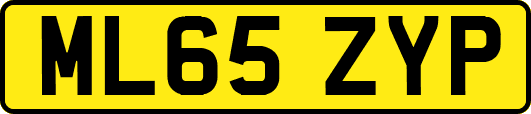 ML65ZYP