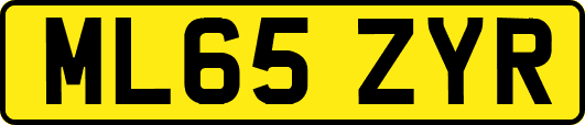 ML65ZYR
