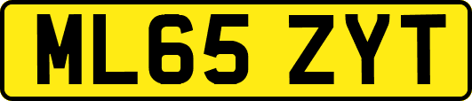 ML65ZYT