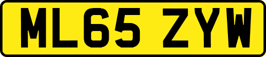 ML65ZYW