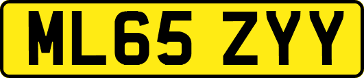 ML65ZYY