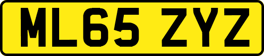 ML65ZYZ