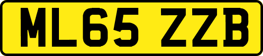 ML65ZZB