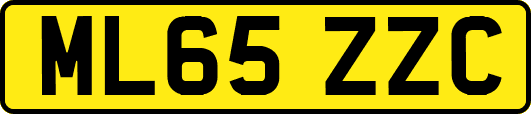 ML65ZZC