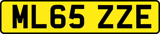 ML65ZZE