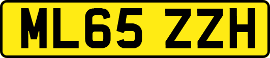 ML65ZZH