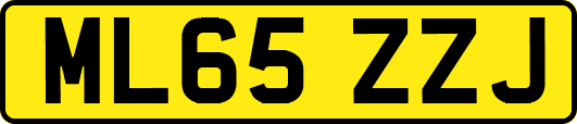 ML65ZZJ