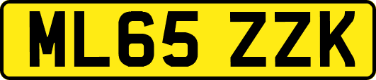 ML65ZZK