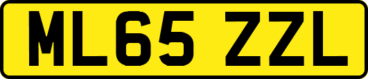 ML65ZZL