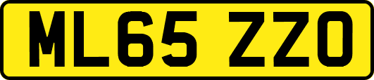 ML65ZZO