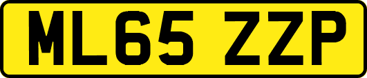 ML65ZZP