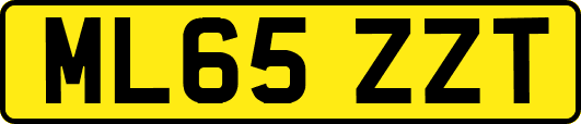 ML65ZZT