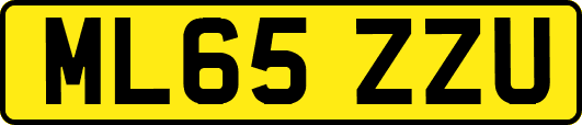 ML65ZZU