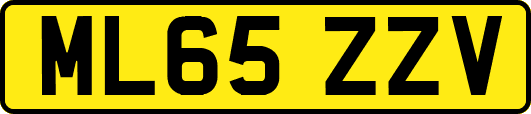 ML65ZZV