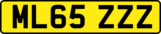 ML65ZZZ