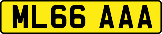 ML66AAA