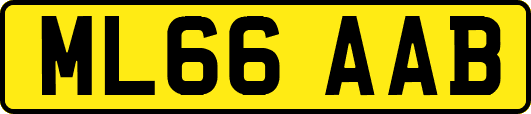 ML66AAB