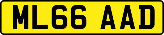 ML66AAD
