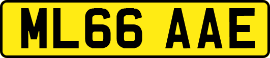 ML66AAE