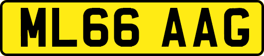 ML66AAG
