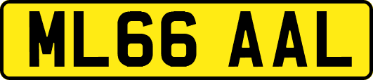 ML66AAL