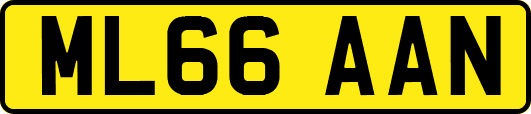 ML66AAN