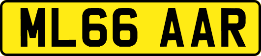 ML66AAR