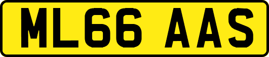 ML66AAS