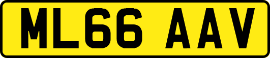 ML66AAV
