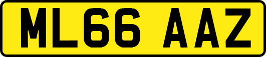 ML66AAZ
