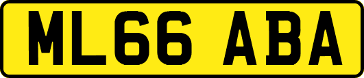 ML66ABA