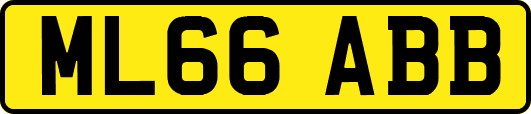 ML66ABB
