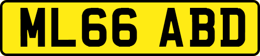 ML66ABD