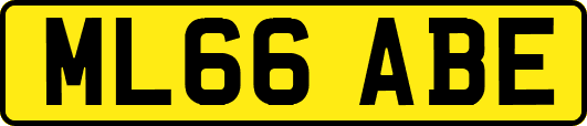 ML66ABE
